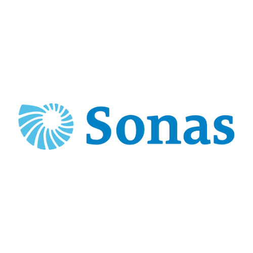 Sonas Nursing Home and Retirement Villages. Sonas are customers of Curtains Direct.