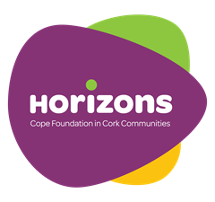 NUA Healthcare is a customer of curtains direct commercial services